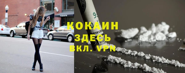 трава Алзамай