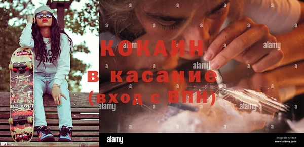 трава Алзамай